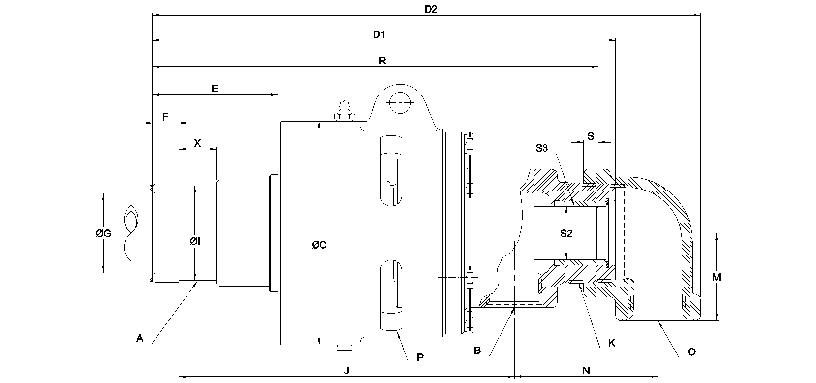 Selected dimensions for this product Selected dimensions for this product