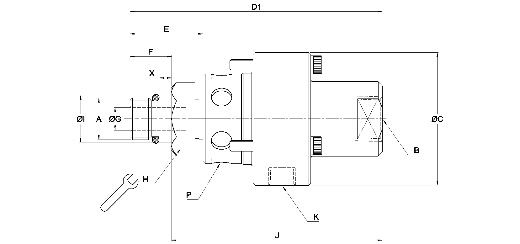 Selected dimensions for this product Selected dimensions for this product