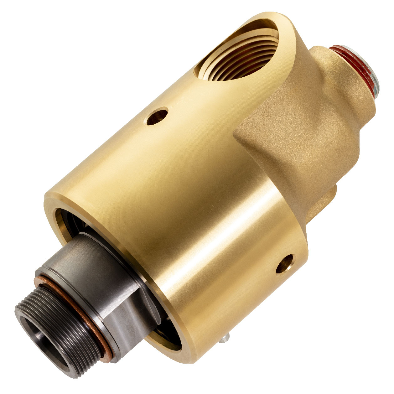 Product photo Product photo