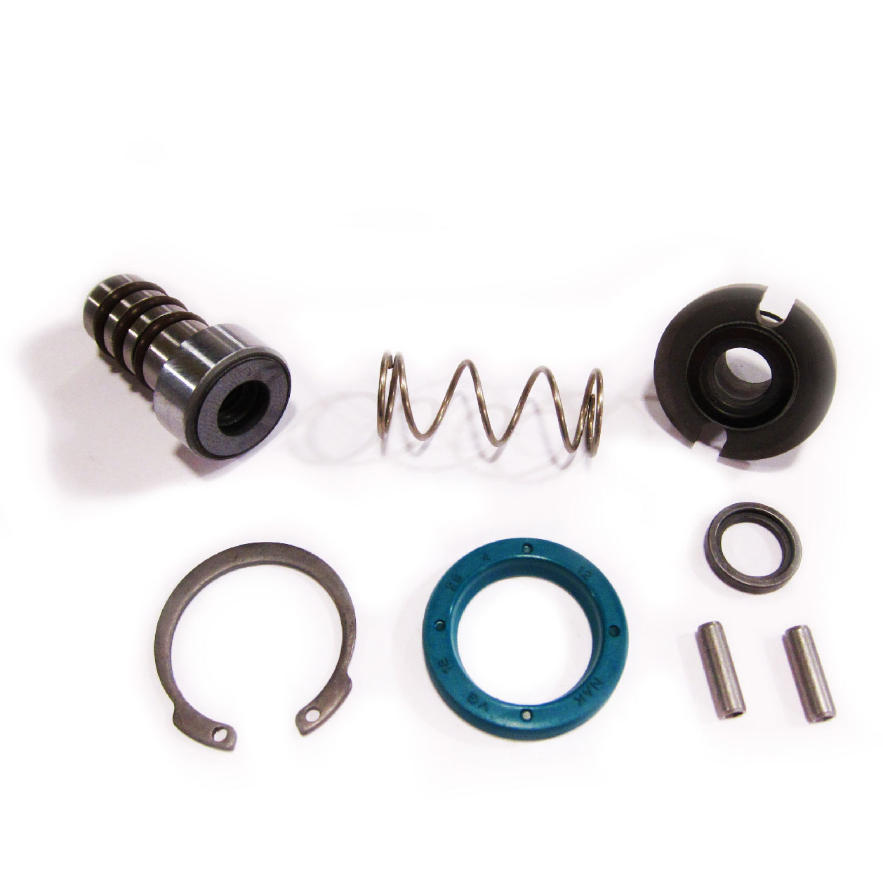 Product photo Product photo