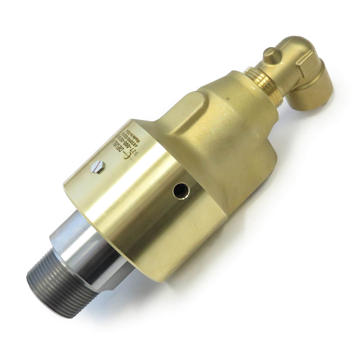 Product photo Product photo