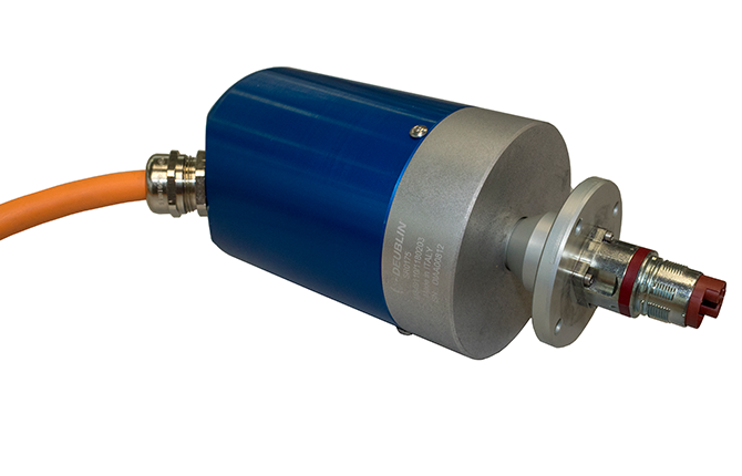 Combinación personalizada