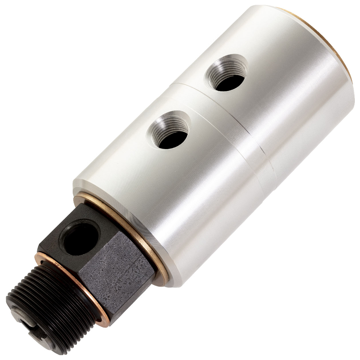 Product photo Product photo