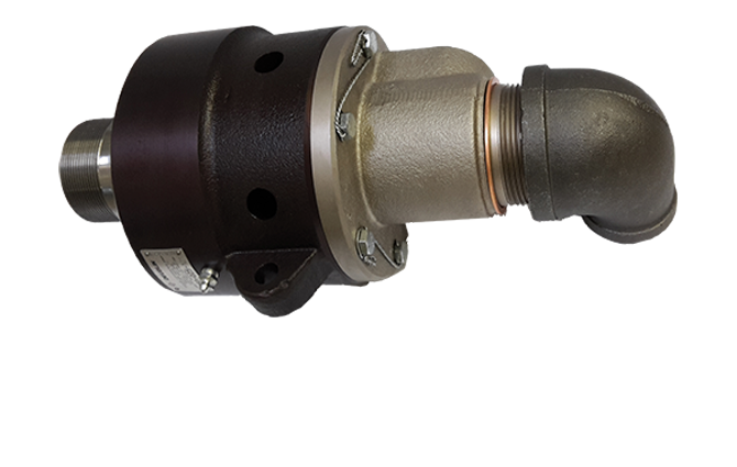 Envasado para servicios alimentarios