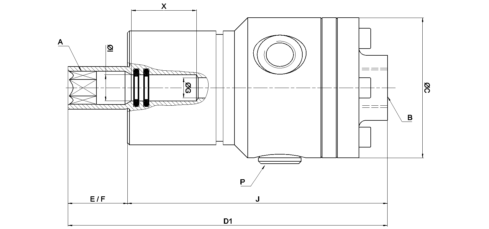 Selected dimensions for this product Selected dimensions for this product