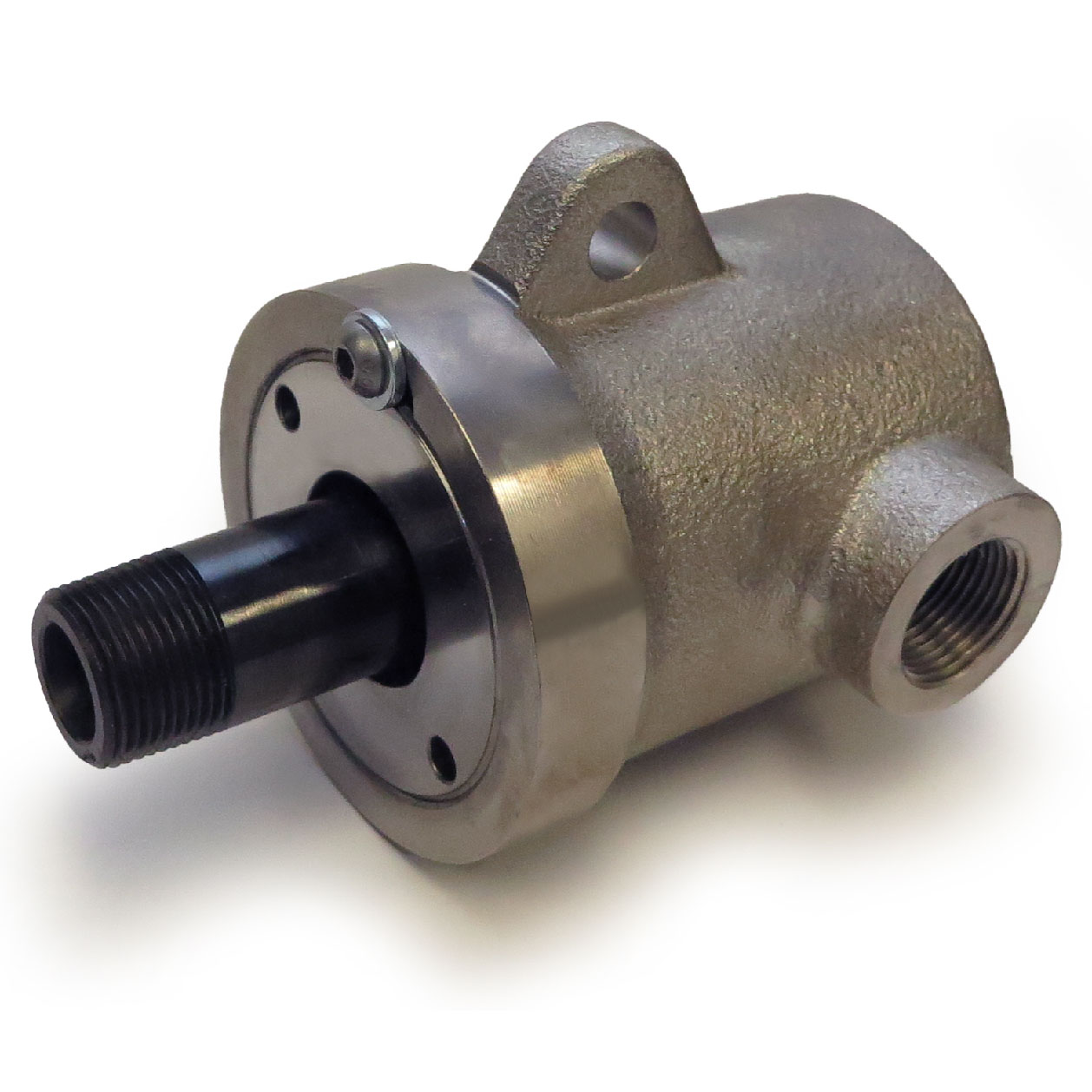 Product photo Product photo