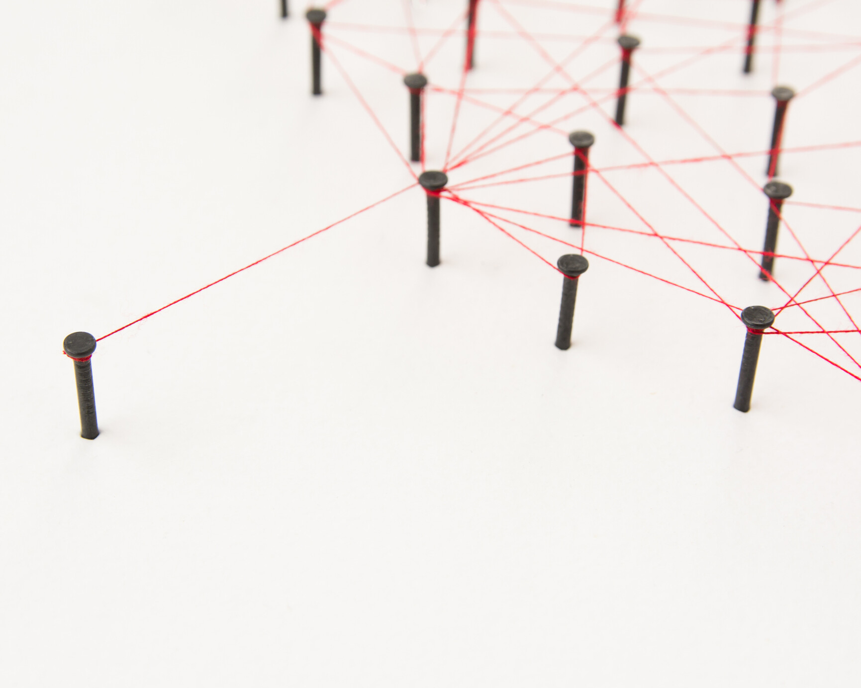 Supply Chain Policy