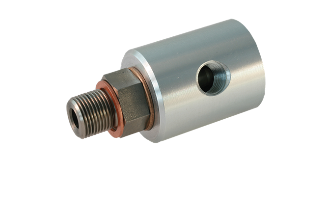 Manipulación de materiales Manipulación de materiales