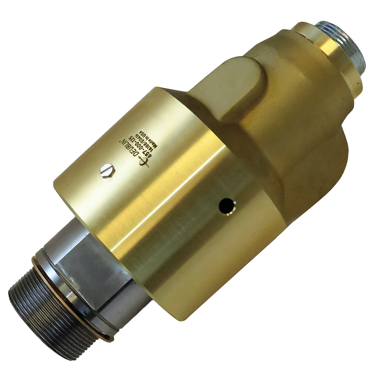 Product photo Product photo