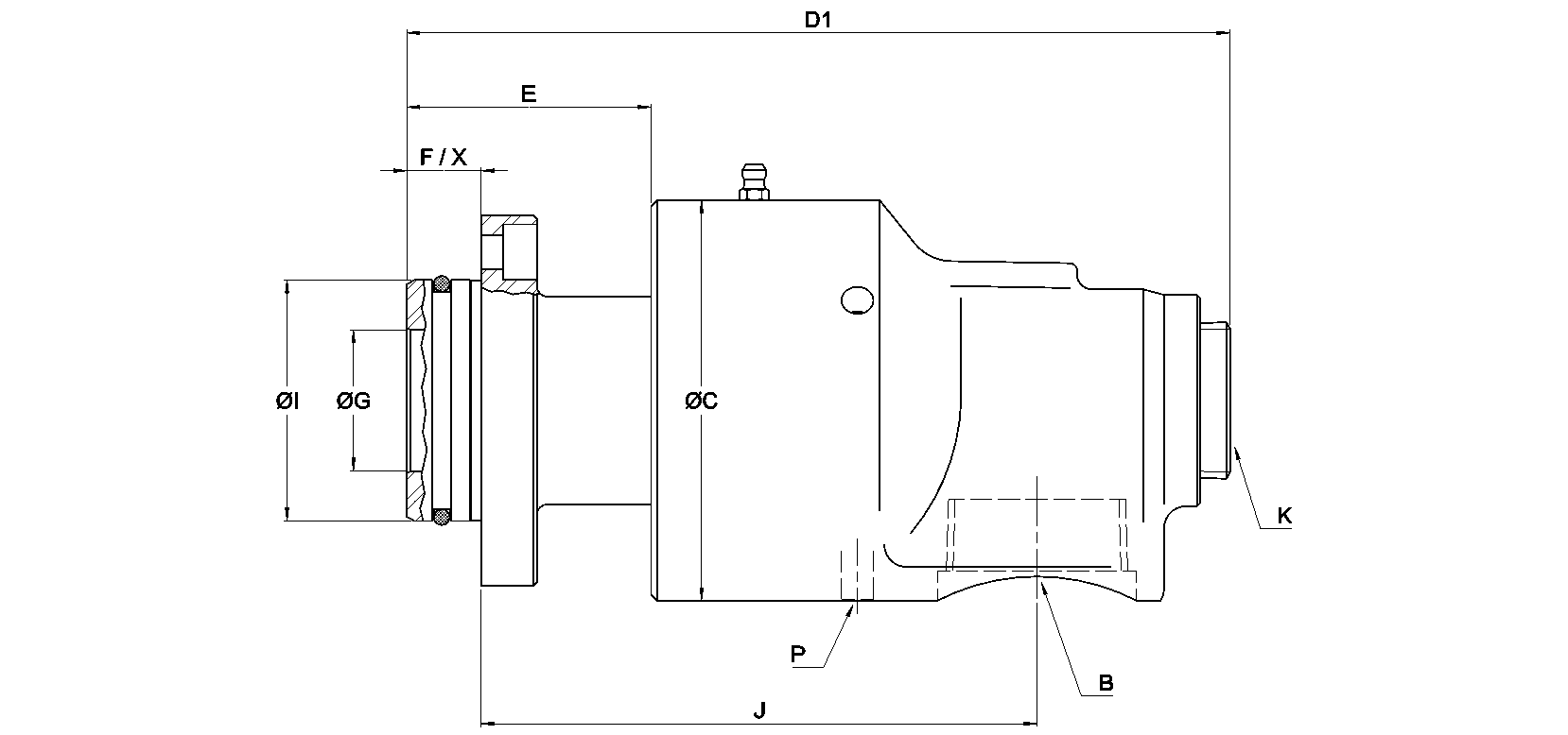 Selected dimensions for this product Selected dimensions for this product