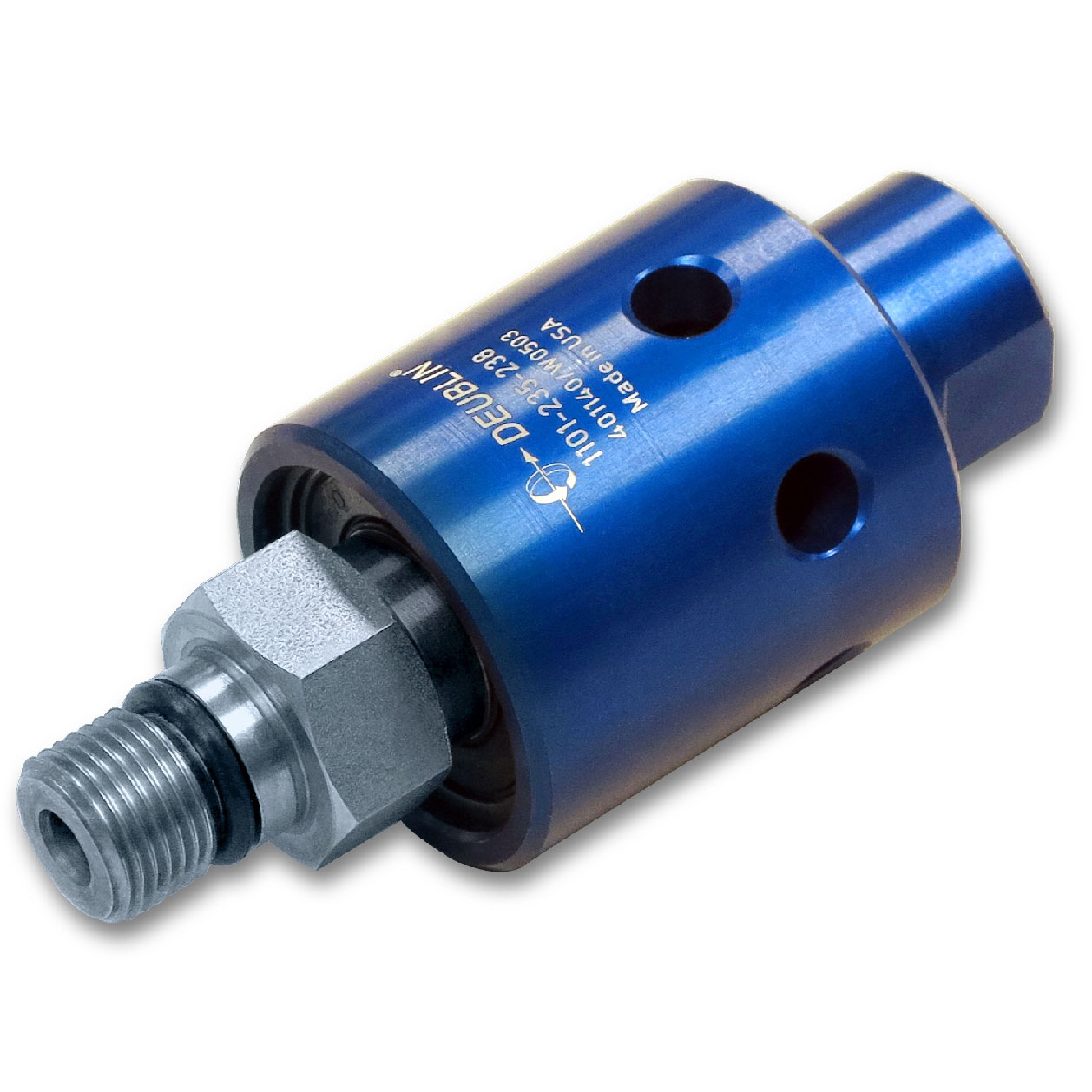 Product photo Product photo