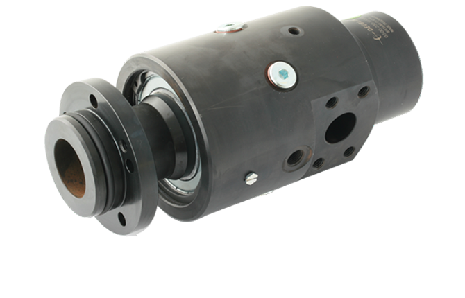 Películas técnicas