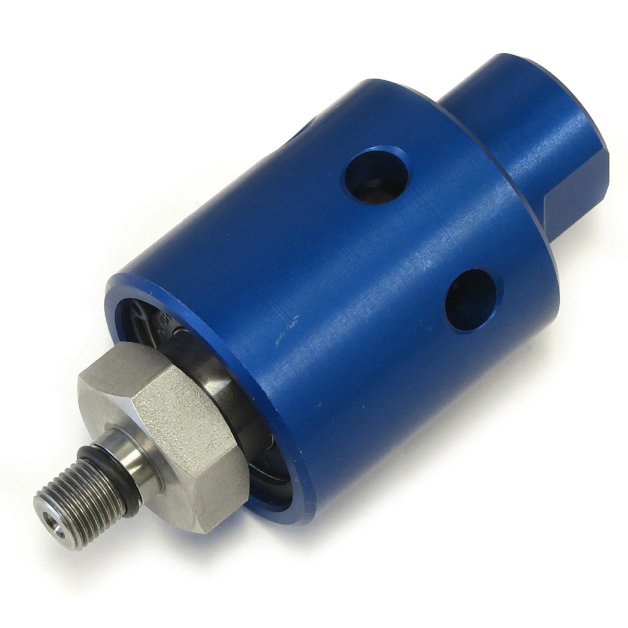 Product photo Product photo