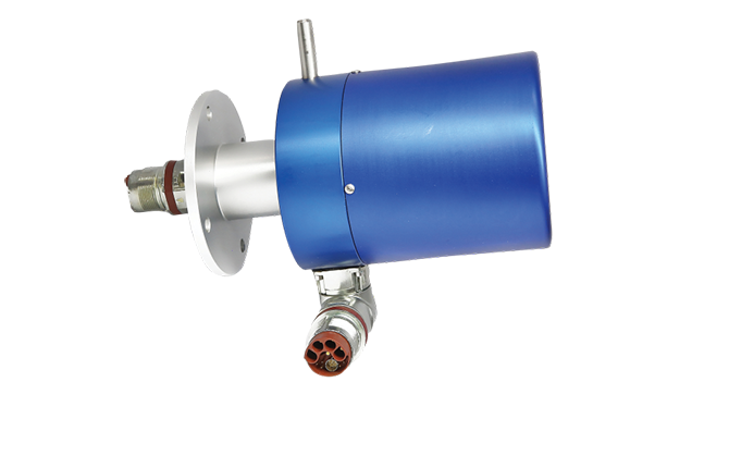 Moldeo por inyección