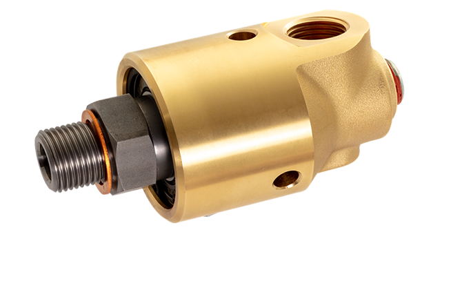 Envolturas extensibles