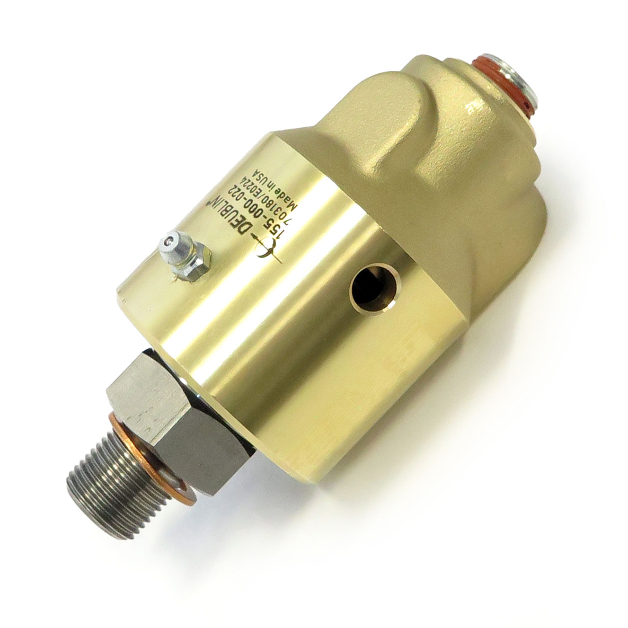 Product photo Product photo