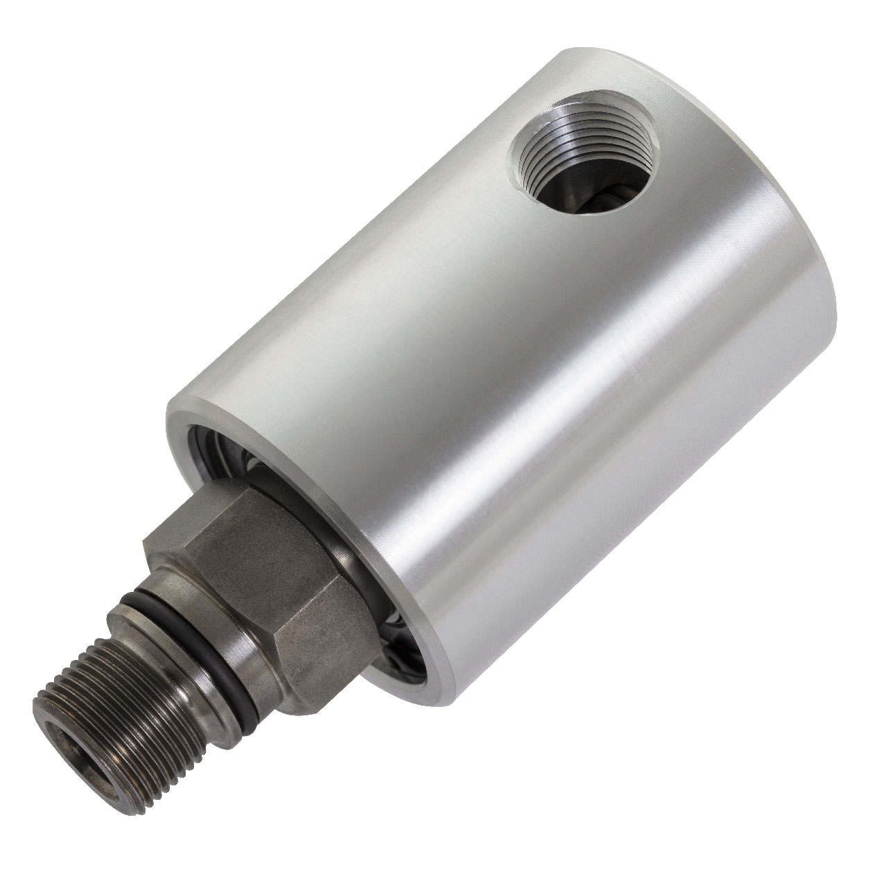 Product photo Product photo