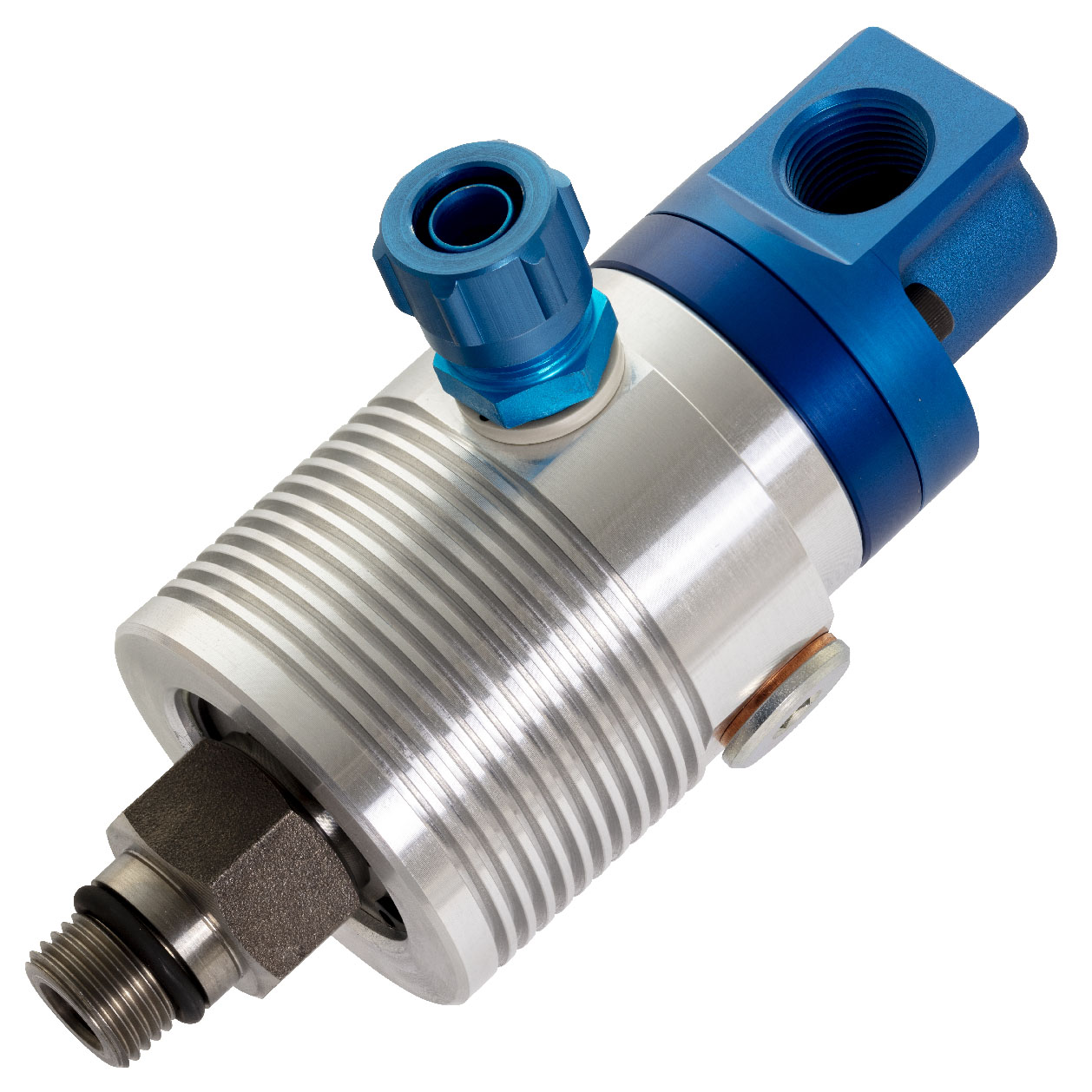 Product photo Product photo