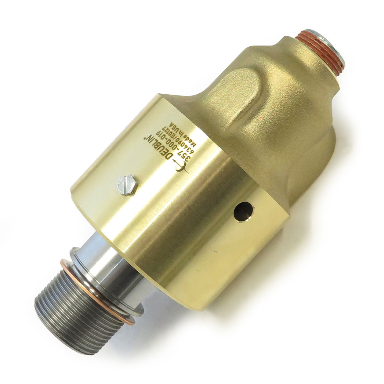 Product photo Product photo