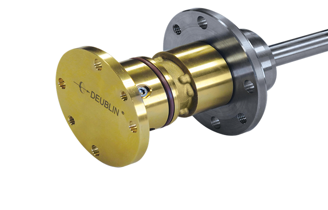 Configuración especial