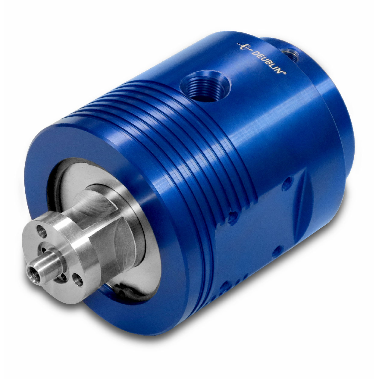 Product photo Product photo