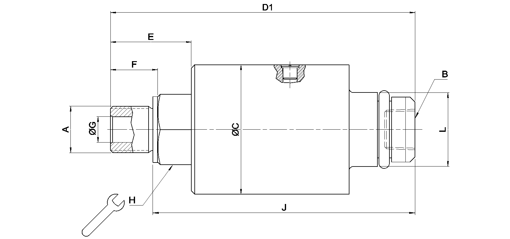 Selected dimensions for this product Selected dimensions for this product