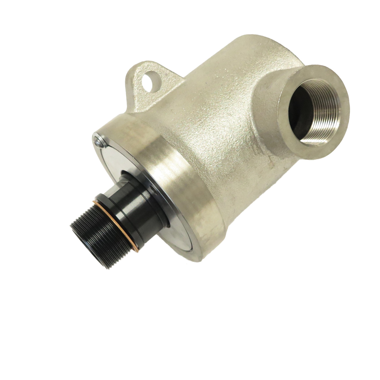 Product photo Product photo