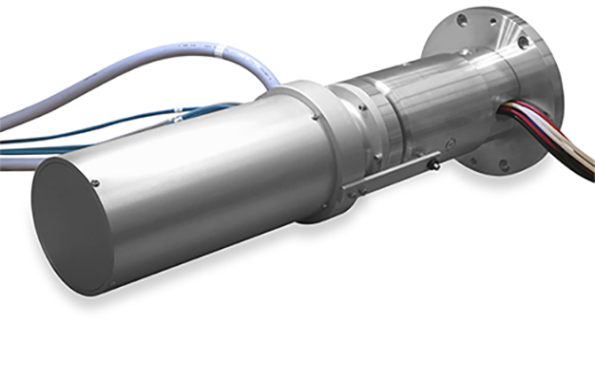 Tratamiento médico Tratamiento médico