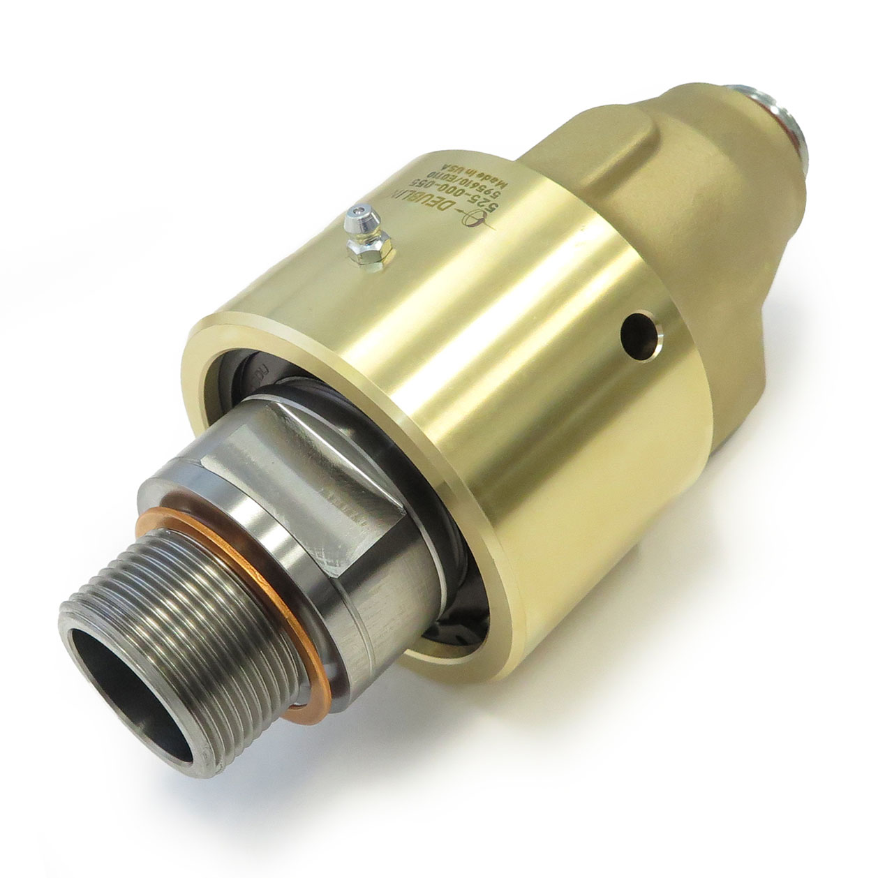 Product photo Product photo