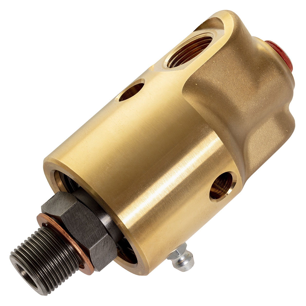 Product photo Product photo