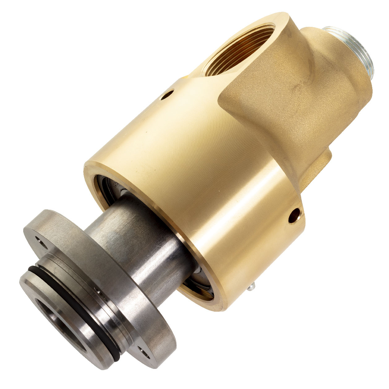 Product photo Product photo