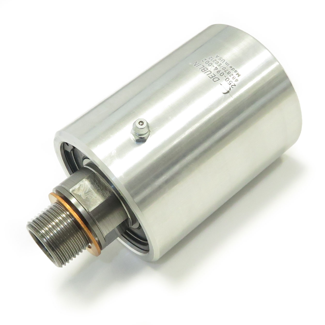 Product photo Product photo