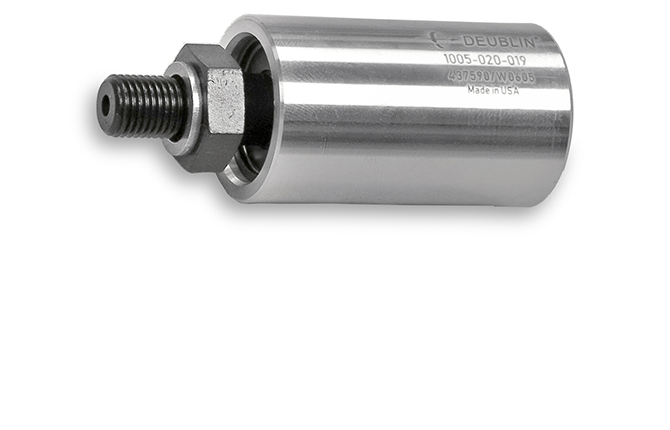 Extremo del eje Extremo del eje