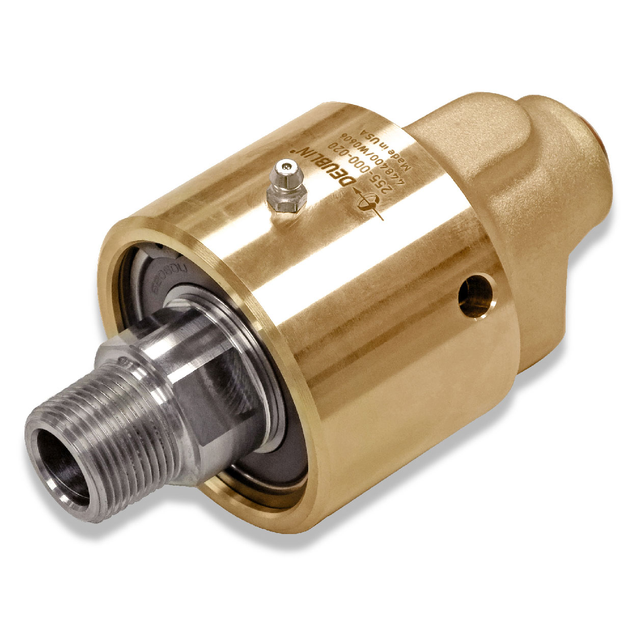 Product photo Product photo