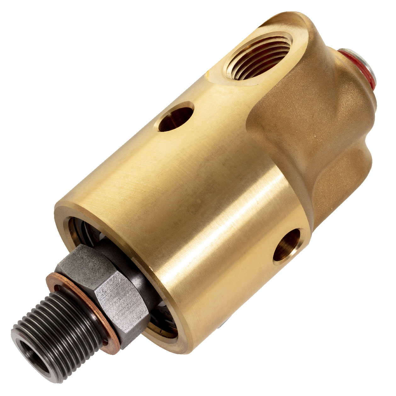 Product photo Product photo