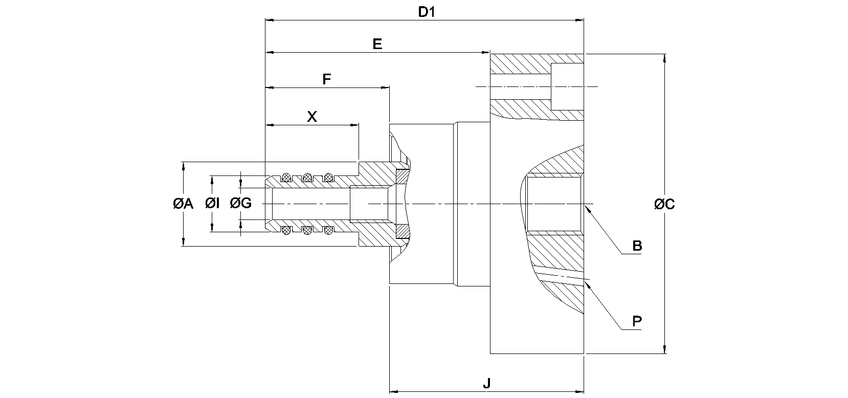 Selected dimensions for this product Selected dimensions for this product