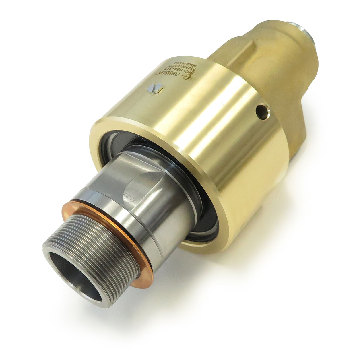 Product photo Product photo