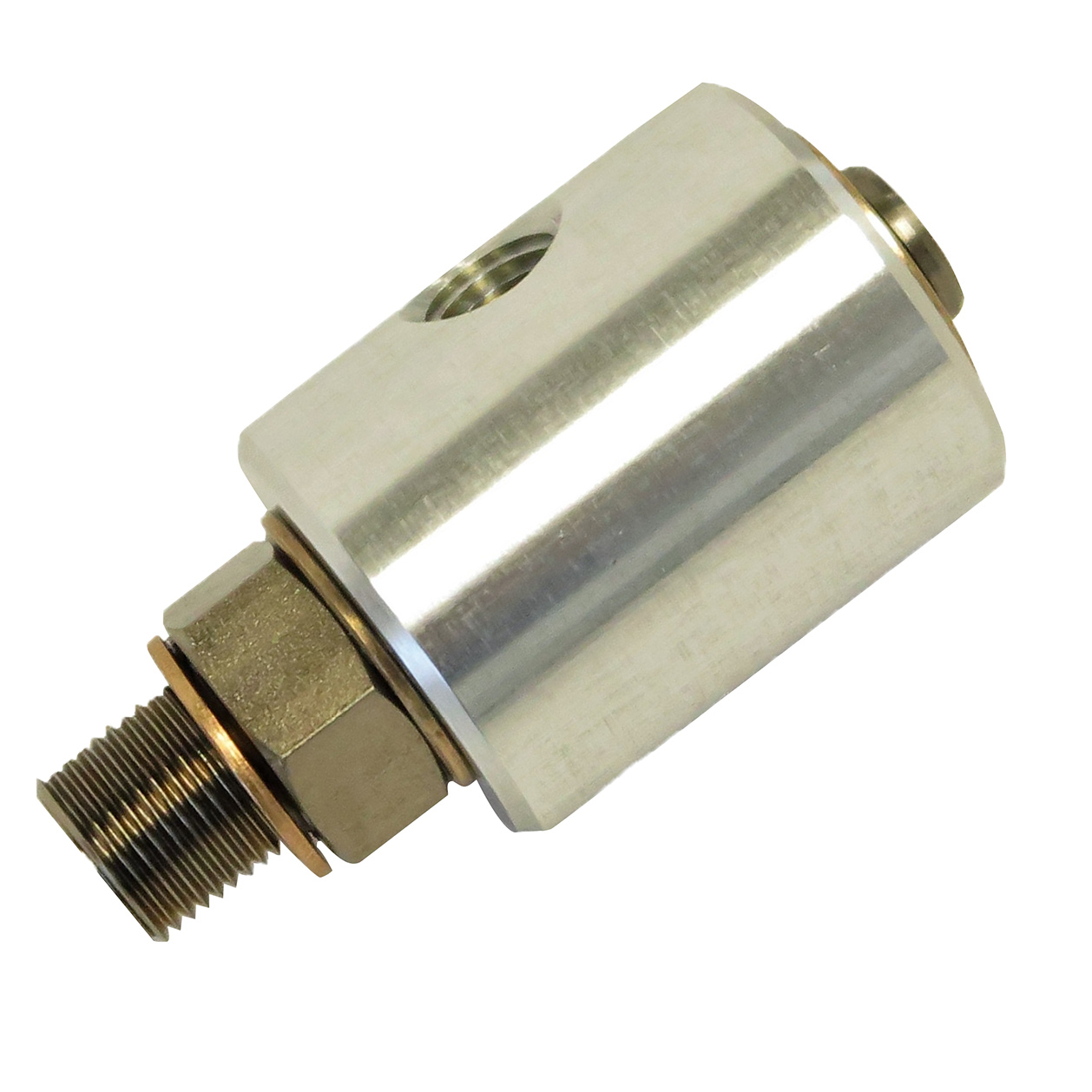 Product photo Product photo