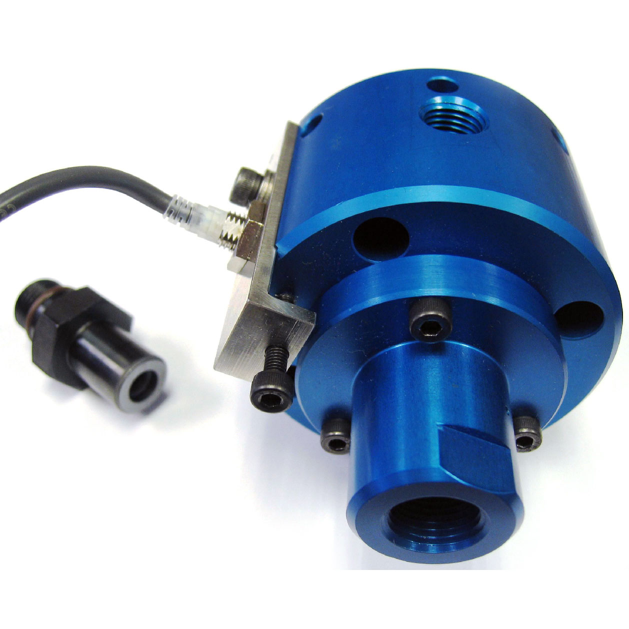 Product photo Product photo