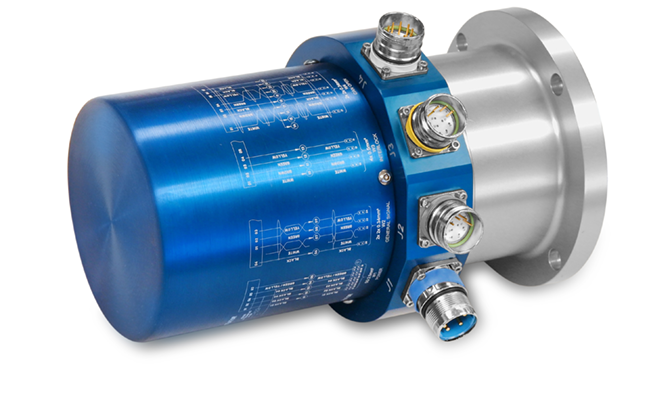 Autocalentamiento Autocalentamiento