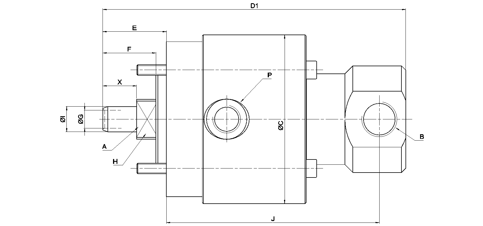 Selected dimensions for this product Selected dimensions for this product