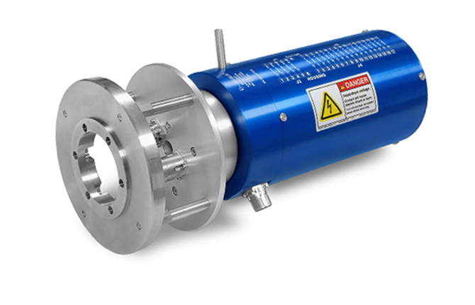 Tecnología híbrida Tecnología híbrida