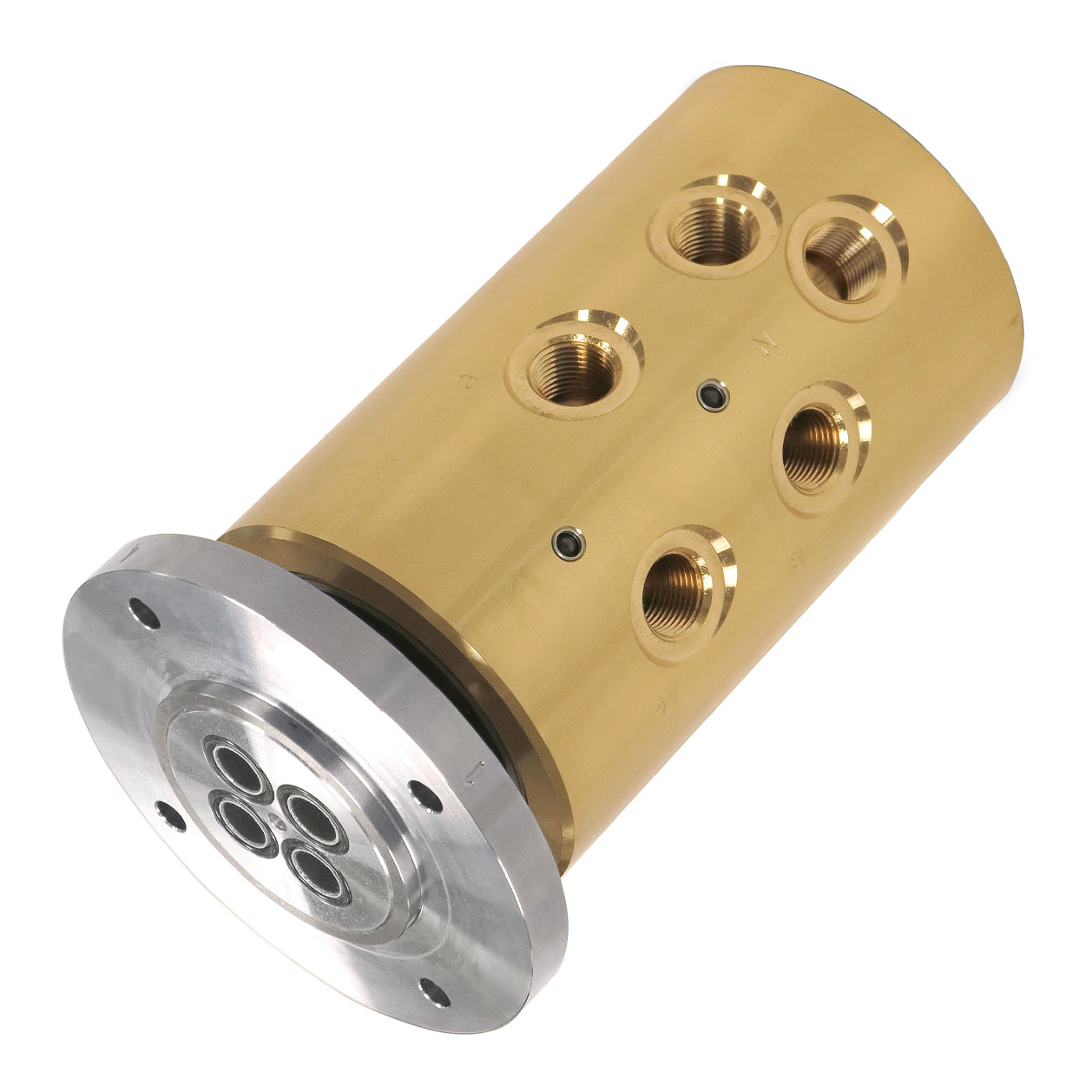 Product photo Product photo