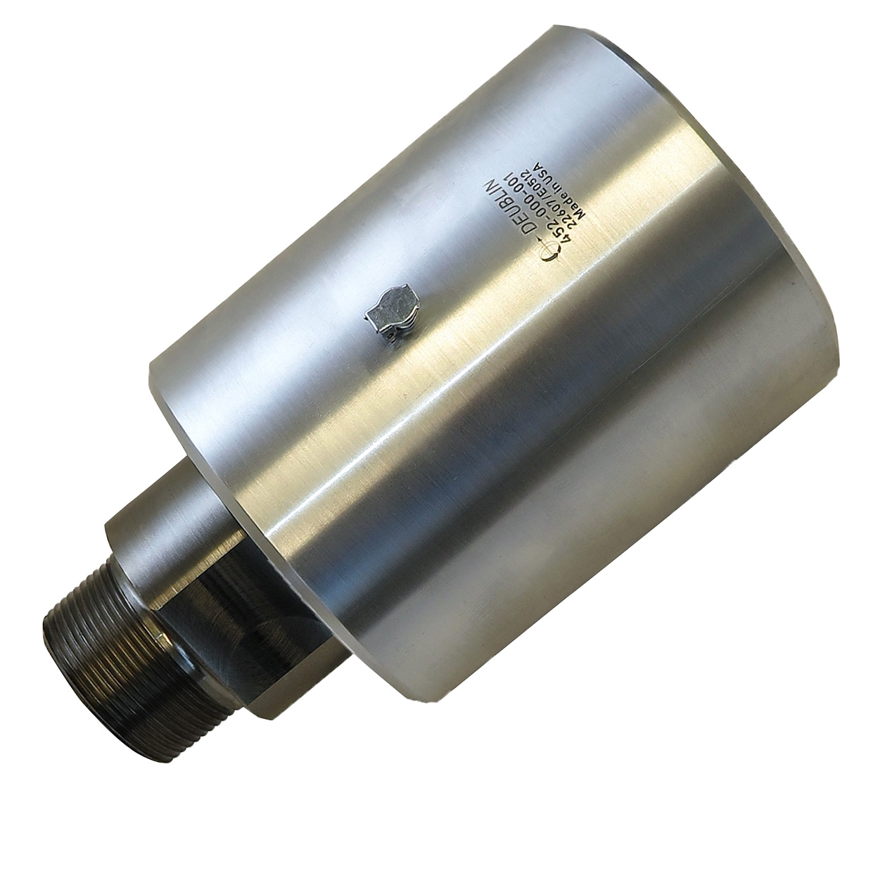 Product photo Product photo