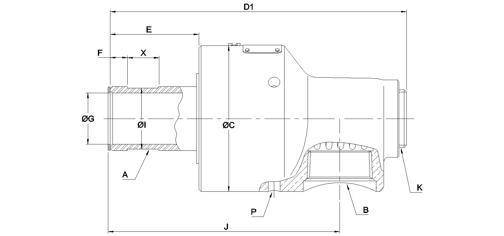 Selected dimensions for this product Selected dimensions for this product