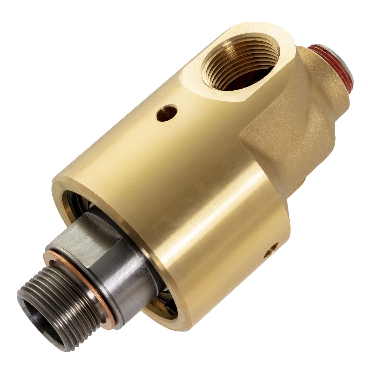 Product photo Product photo