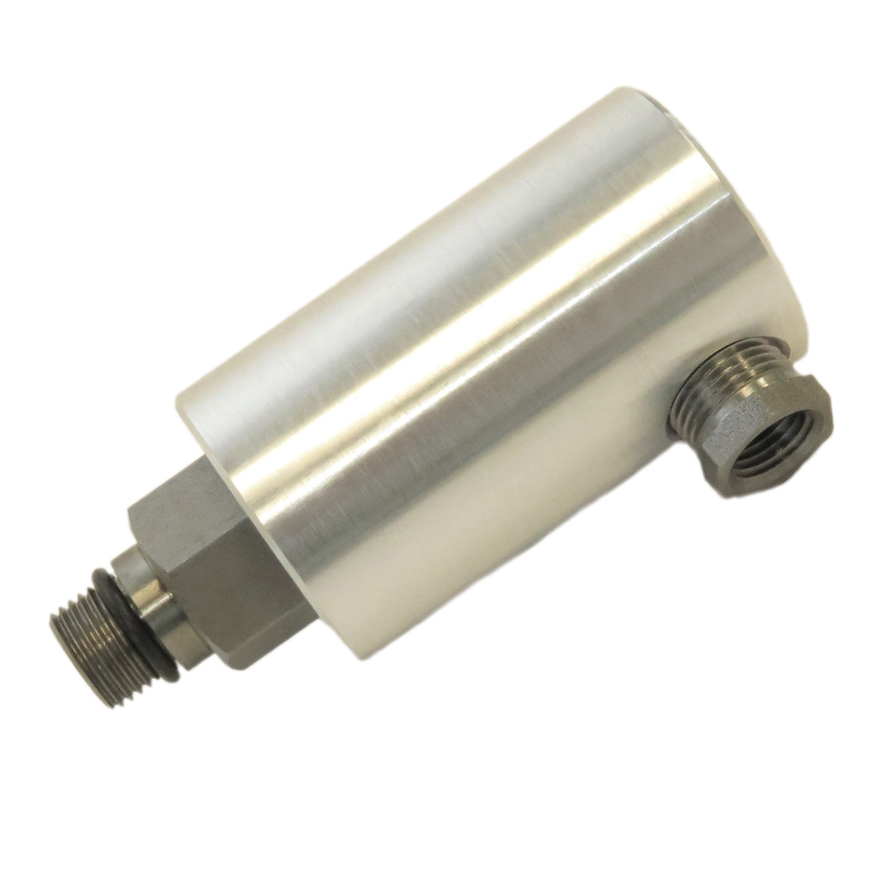 Product photo Product photo