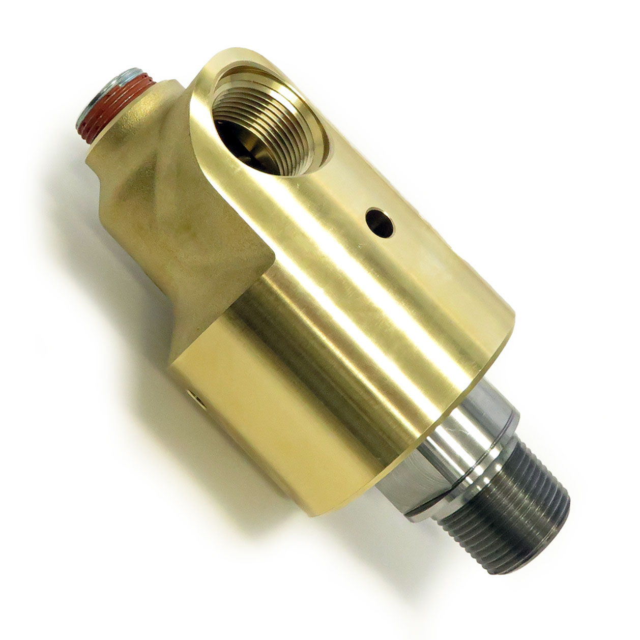 Product photo Product photo