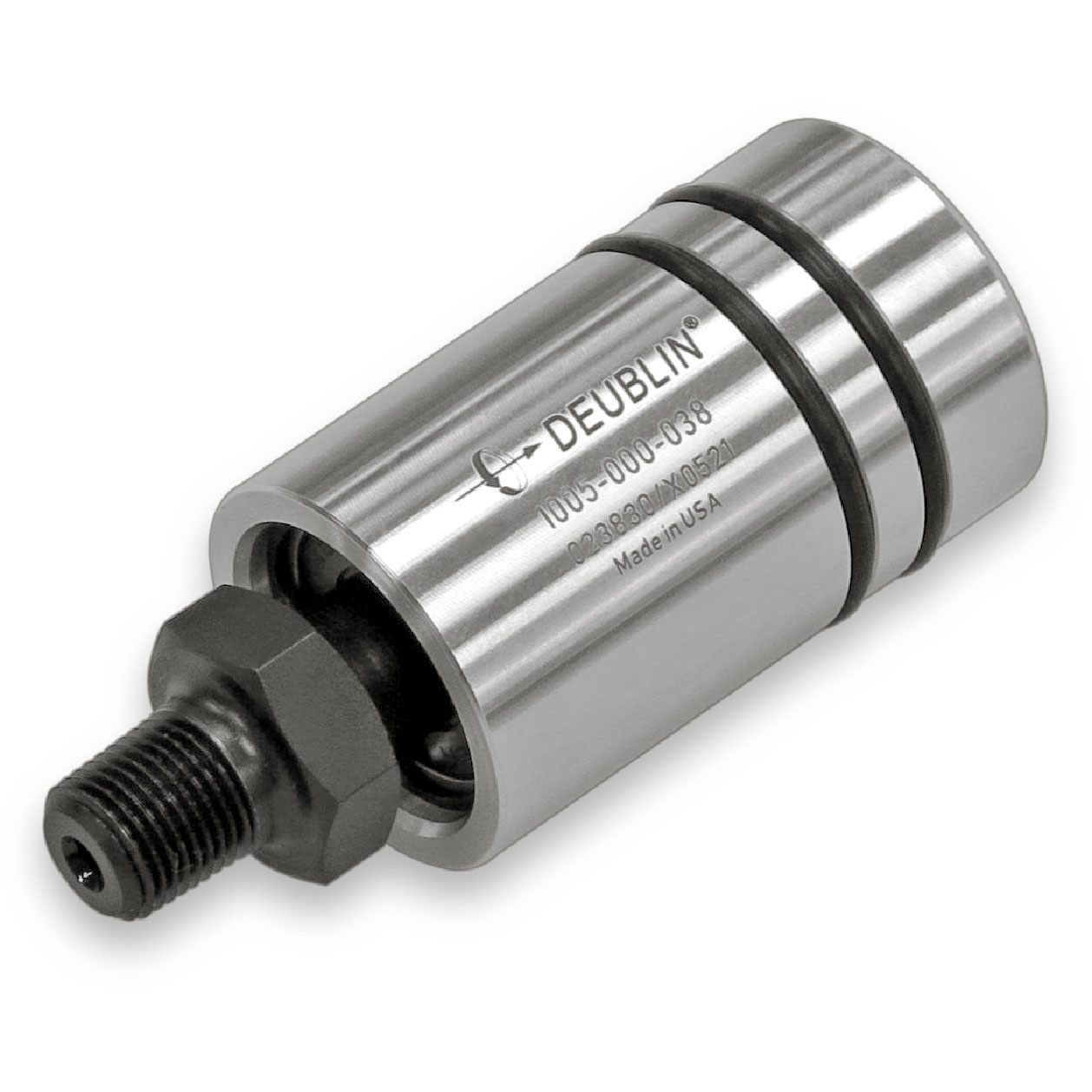 Product photo Product photo