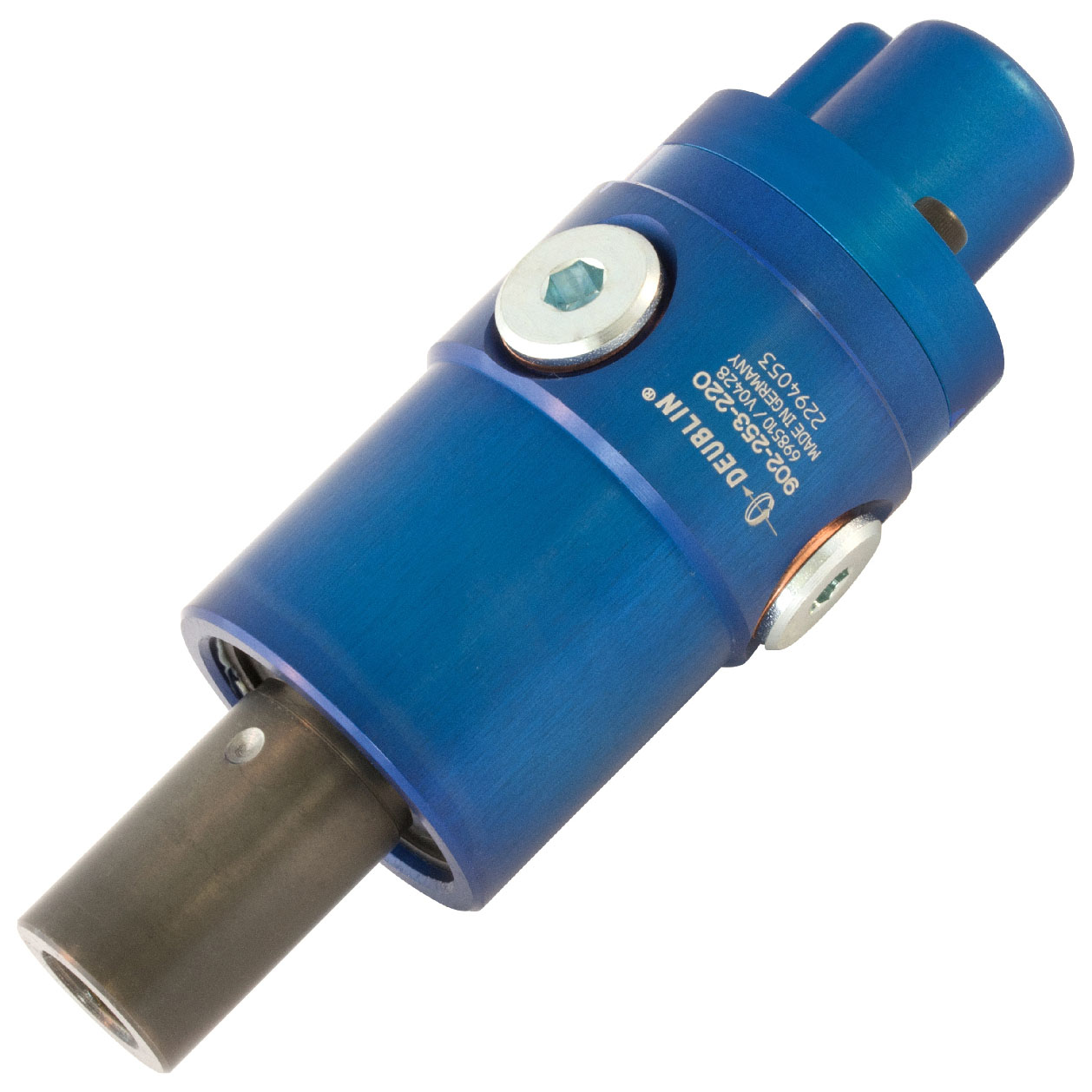 Product photo Product photo